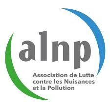 alnp.fr