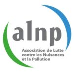 logo_alnp.jpg